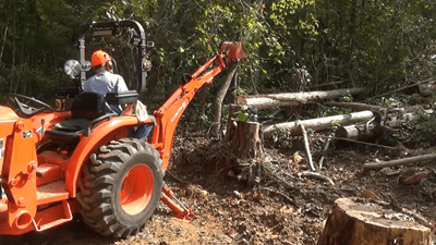 Clearing the Shop&nbsp;Site