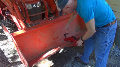 Titan Clamp On Trailer Receiver – A&nbsp;Review